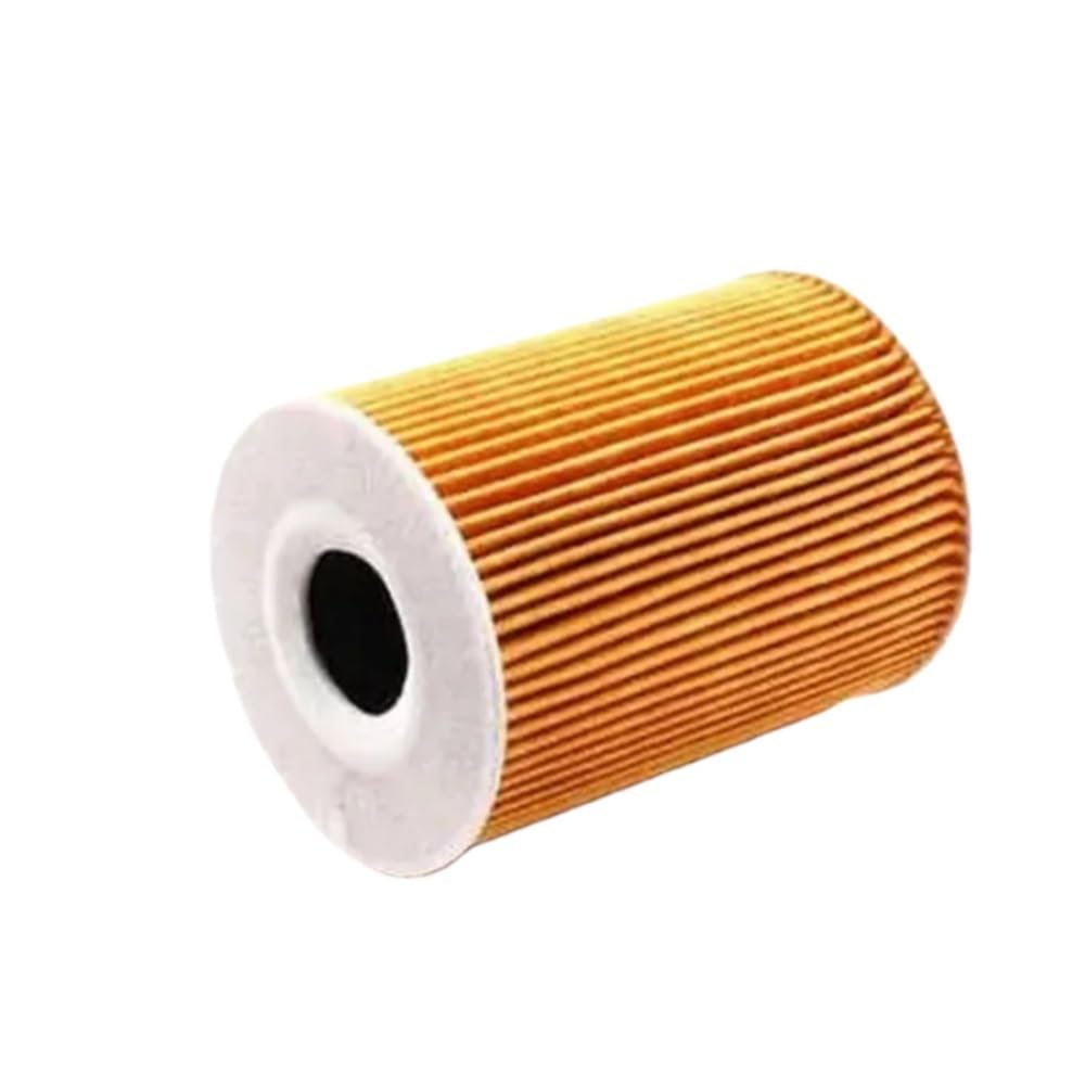Filtre À Huile Pour Cayenne Pour 94810722200 Accessoires Automobiles Filtre À Huile Moteur