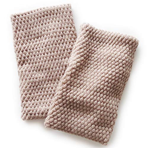 [s[XH[] EH[}[ ꂸɒgԊOf ʃVN100% 2d҂ fB[X x[W