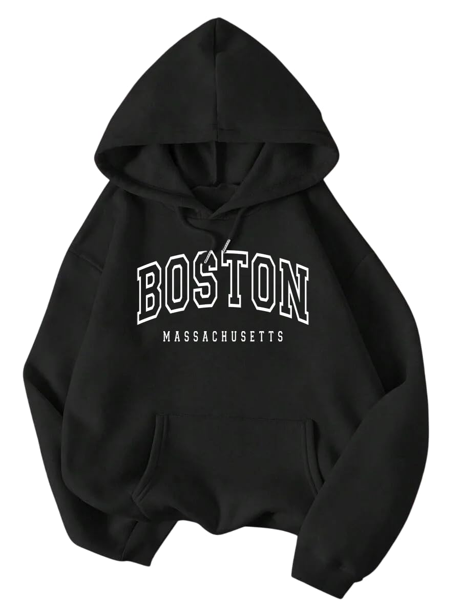 adam white || Sweatshirt for Unisex || Unisex Hoodie and Sweatshirt-picture-18