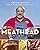 Meathead: The Science of Great Barbecue and Grilling