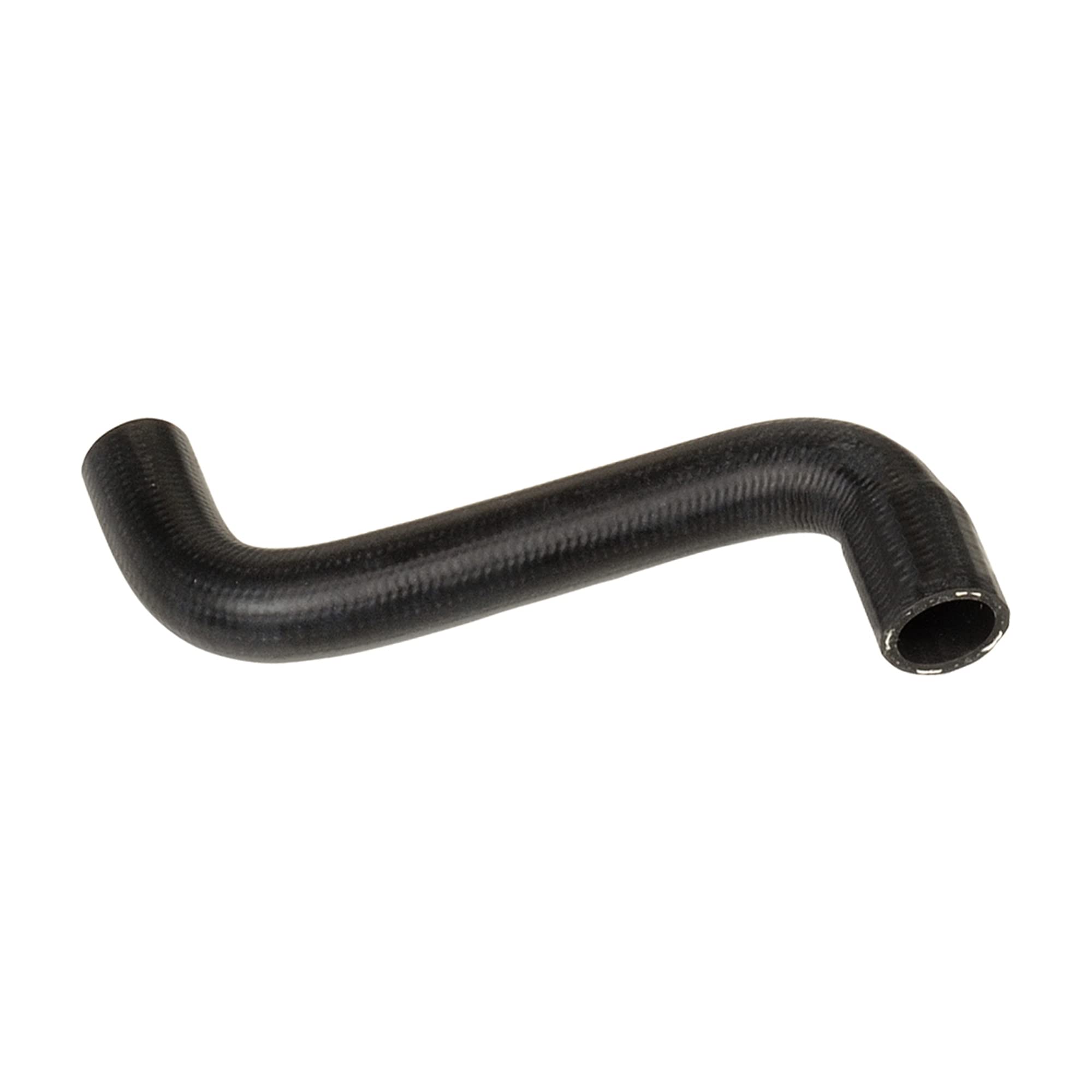 GATES Engine Hose 02-2592