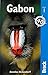 Gabon (Bradt Travel Guides)
