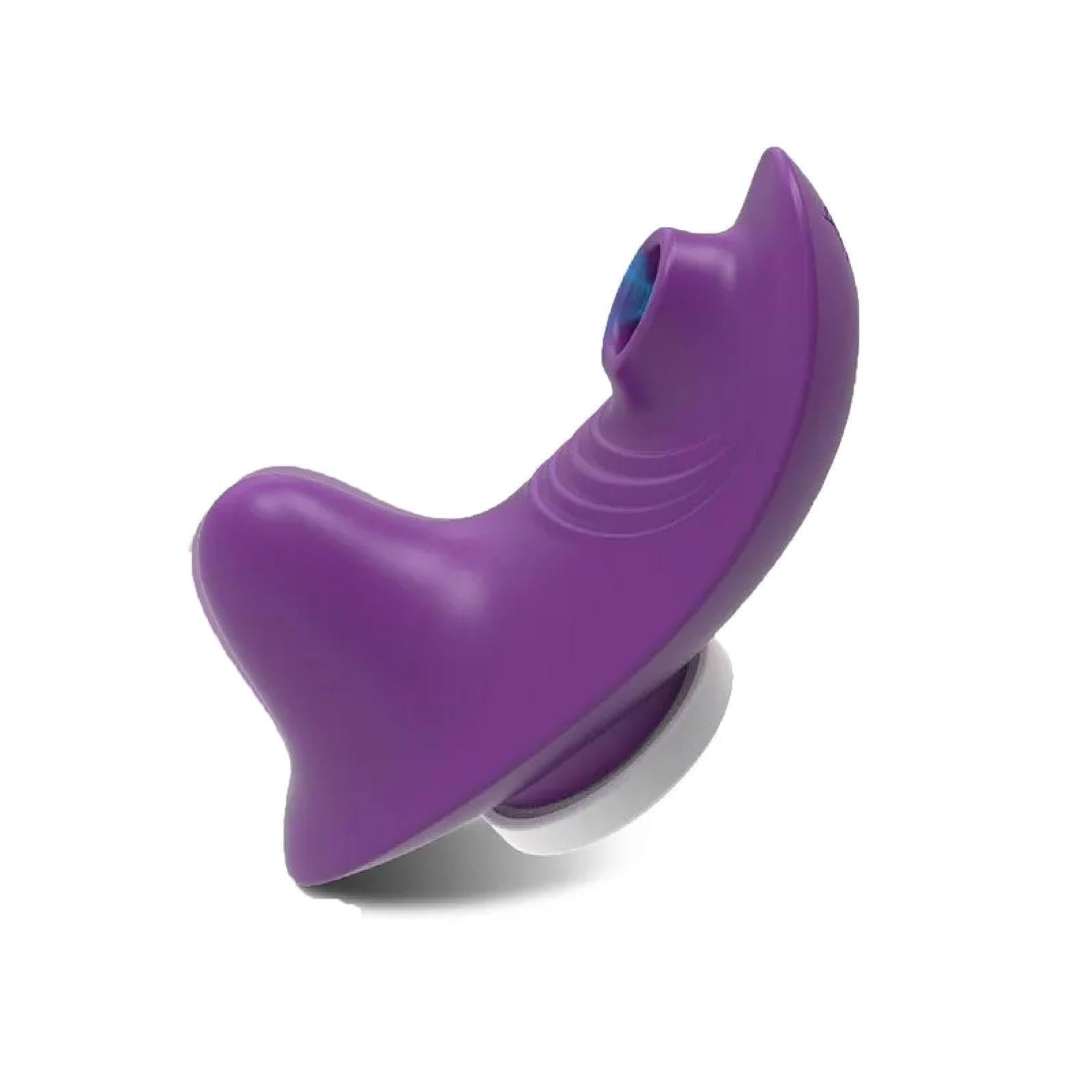 Vibratore Vibratore indossabile Telecomando Farfalla Vibratore Invisibile Panty Giocattolo adulto del sesso Masturbatore Macchina del sesso Giocattolo del sesso Per Donna
