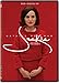 Jackie