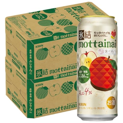 L X mottainai Ȃ ӂ 500ml×2P[X/48{