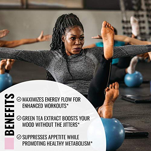 Womens-Fat-Burner-Vegan-Womens-Fat-Burner