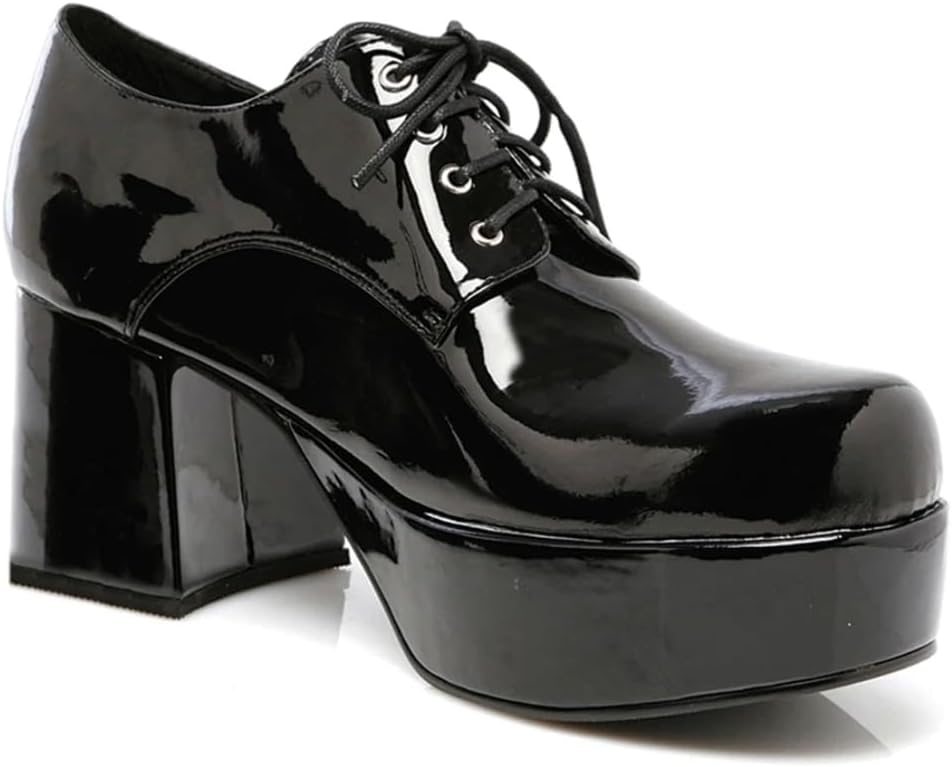 312- mens Platform