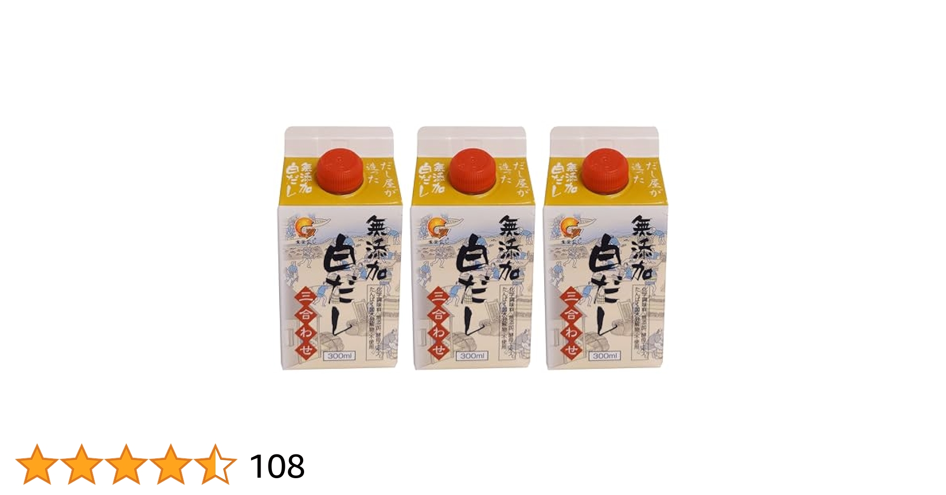 51K19YiwcDL.jpg_BO30,255,255,