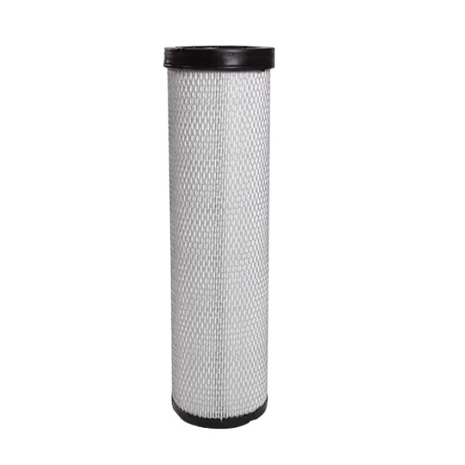 ZVQYSGIW Filter element P533781 air filter 1pcs