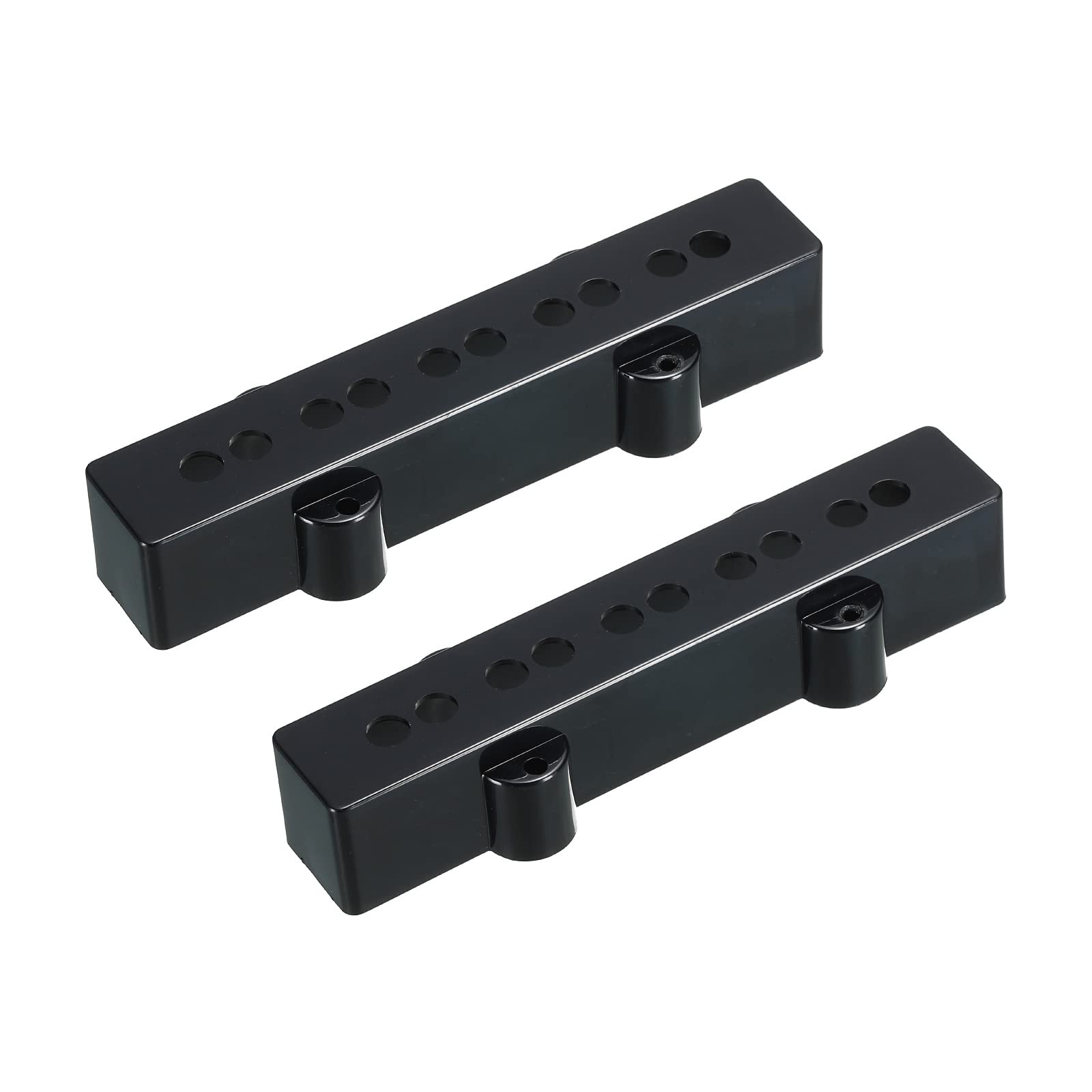 Amazon | PATIKIL ベースピックアップカバー 100/103 mm ネック