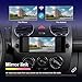 2G+64G Android 13 Car Stereo for Volkswagen VW Beetle 2004-2010 with Wireless CarPlay Android Auto 6.86