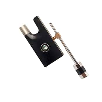 高品質 バイオリン弓 ImportStrings 【ヴァイオリン弓】C.Schaeffer S/E Y3H2