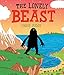 The Lonely Beast (Andersen Press Picture Books)