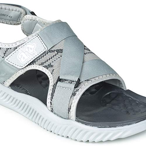 Image of Liberty Men's Stamina-12 Sandal