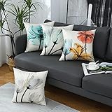 Zoom IMG-1 homefeelzydys fodere per cuscino 40x40 Zoom IMG-1 homefeelzydys fodere per cuscino 40x40