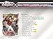 2023 Topps Chrome Baseball Factory Sealed Value Box - Baseball Complete Sets