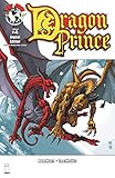 Read Online Dragon Prince #4 Kindle Editon