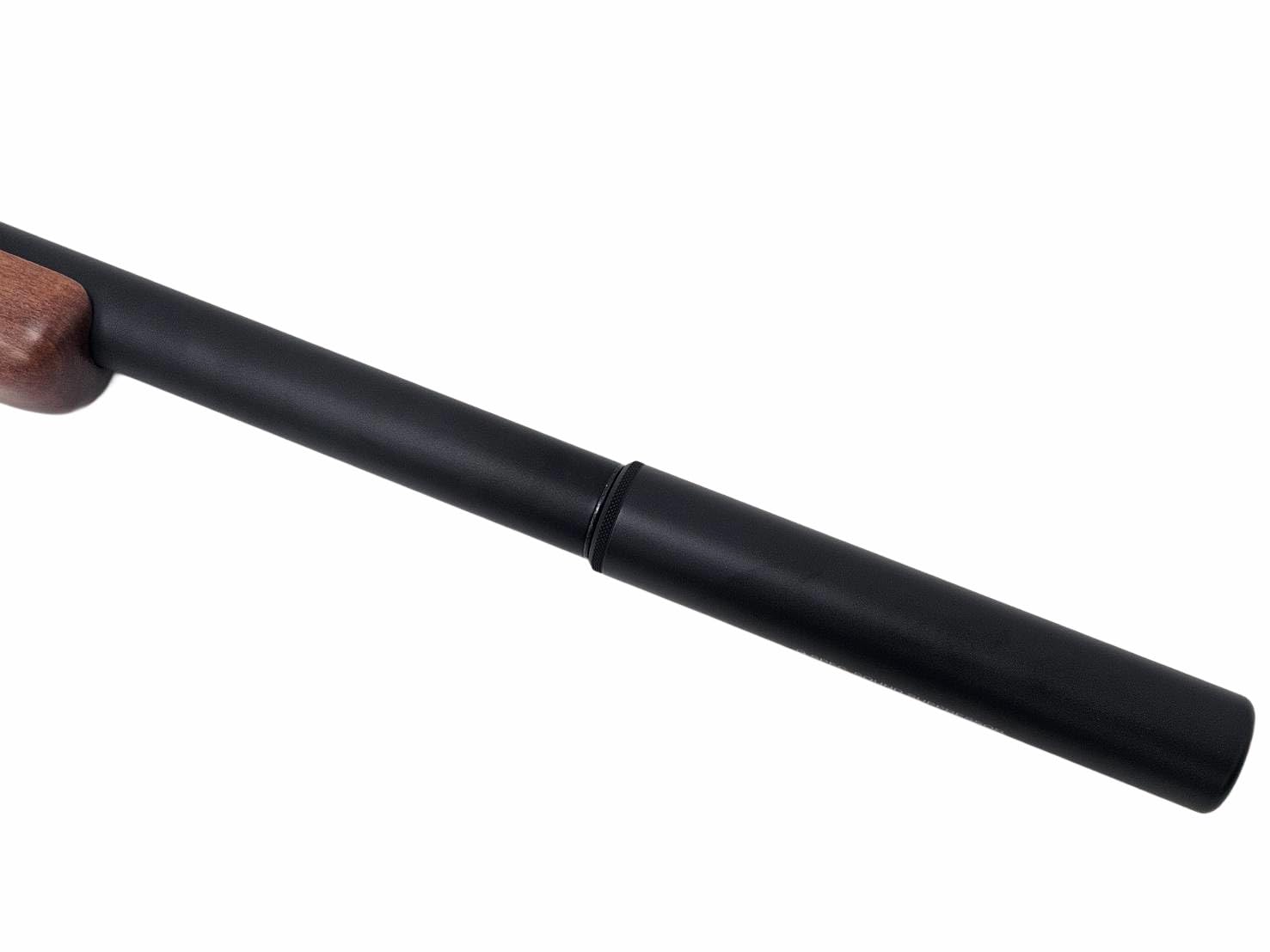 Amazon.co.jp: 【木製ストック組み込み済】 東京マルイ VSR-10 プロ