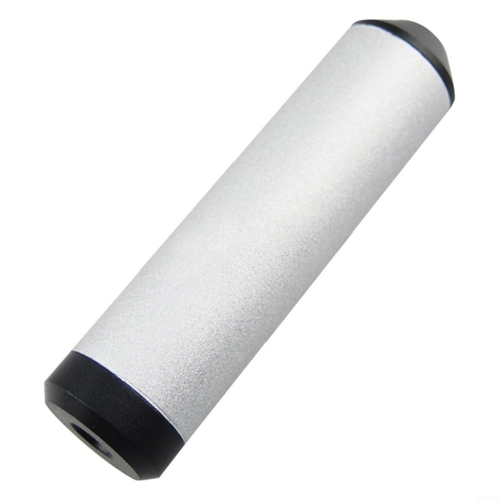 Spectroscope portable avec grille pour pierres précieuses, aluminium, 55 mm