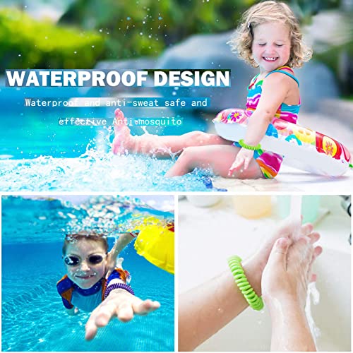 Repelentes, Office Product Imagen adicional