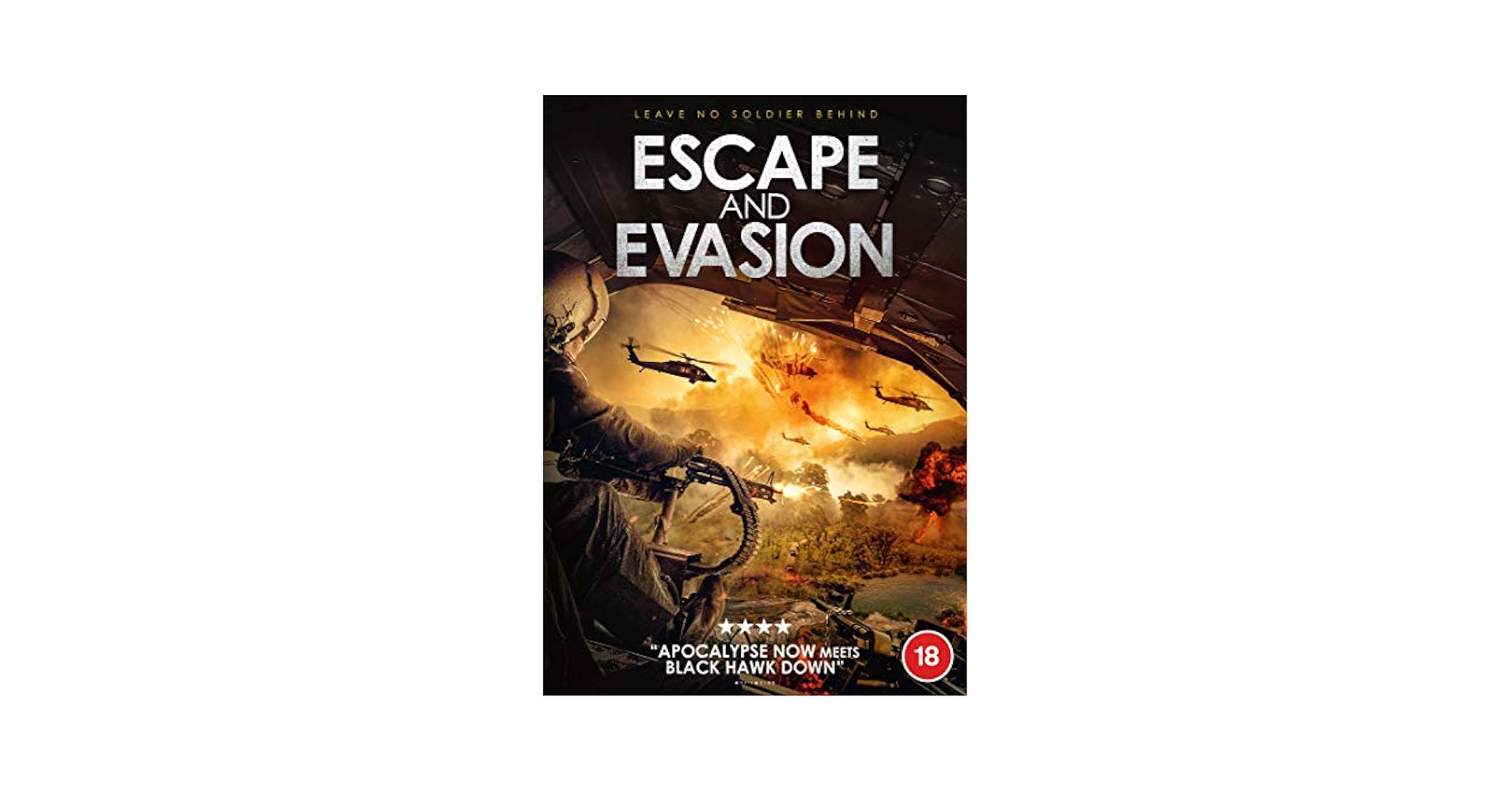 その他 Dead Men&#39;s Secrets: M19 - Escape an Evasion in [DVD] Amazon.com: Dead Men : Ric Maddox, Aaron Marciniak, Shawn