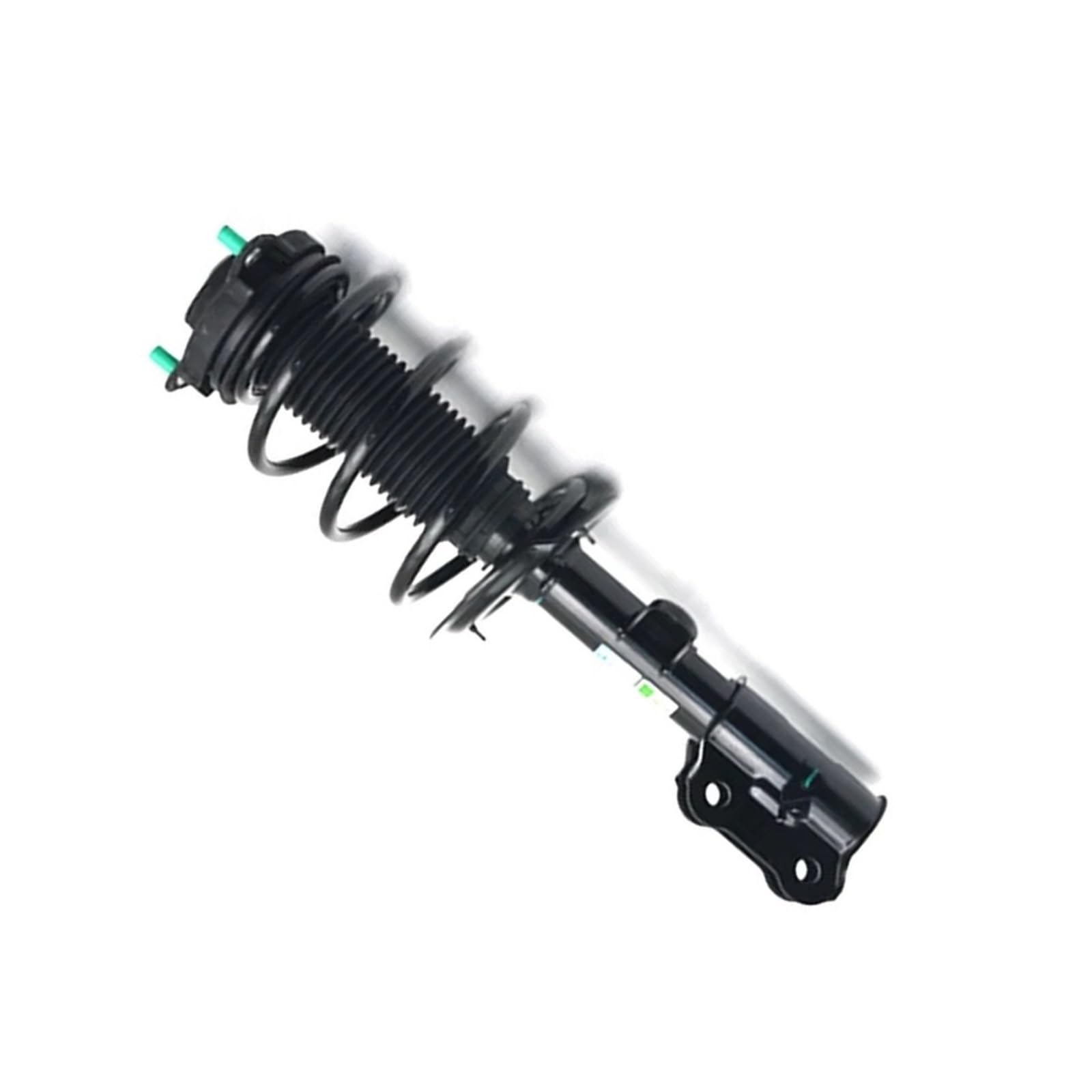 Amazon.com: Front Shock Absorber Assembly 2904200-AW01