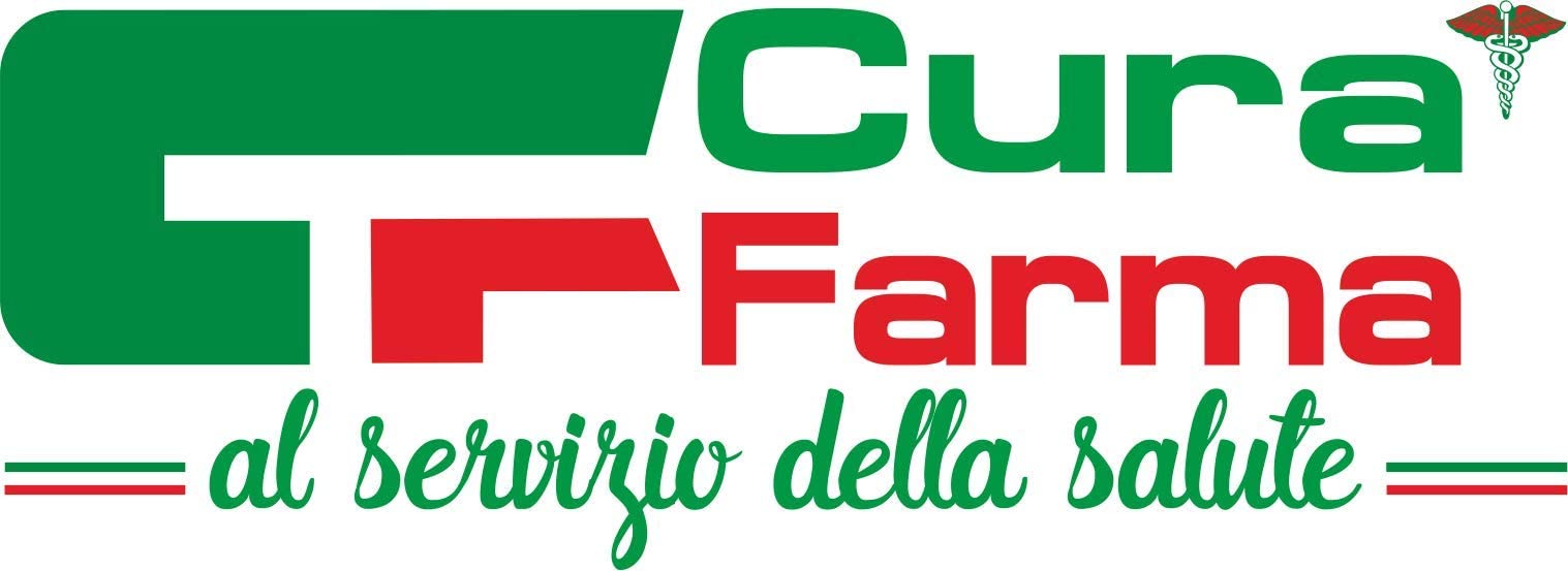 CURA FARMA ChamberNeb - Distanziatore per Inalatori Bambini, Adulti e Neonati - Camera Distanziatrice per Spray con Puff Predosati e Farmaci Asma, Adatta ad Uso Pediatrico - Kit con 3 Maschere