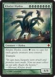 Magic: The Gathering