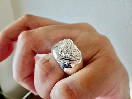 mwv`iAMNV[n[gbۃOxnhCh402 (24)