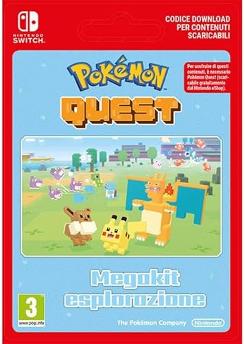 Nintendo - Jeux vidéo Multicolore (10000249) Nintendo - Jeux vidéo Multicolore (10000249)