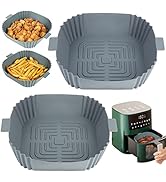 Small manufacture image 8