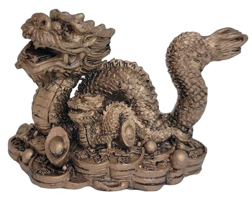 [hfJ[T[Mode Dela Casa]J^x  eq@Ӕ@ӗ g˗ C ^c   _  K^ N  u PiP