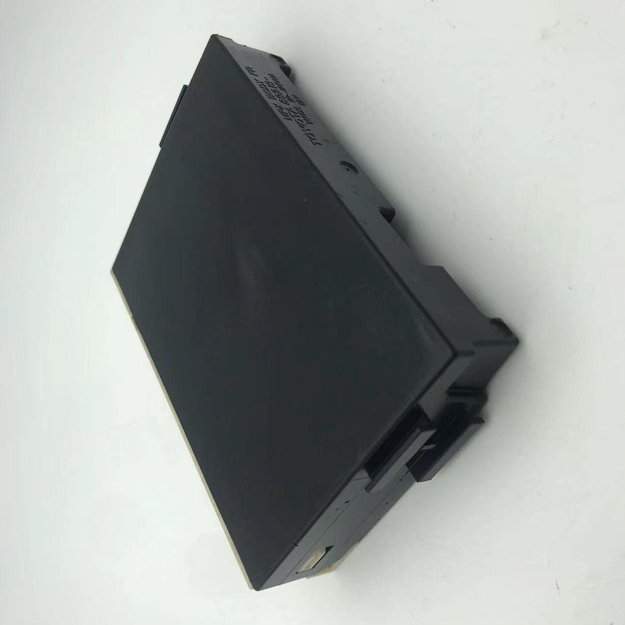 Amazon.com: 89219-50051 Multi-Channel Network Headlight ECU for  