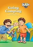 Kids and Co - Going Camping (Kids & Co)