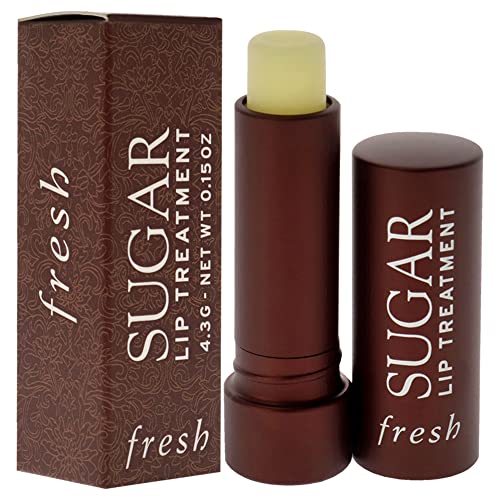 Fresh-Sugar-Lip-Treatment-Original-Lip-Treatment-Women-015-oz
