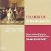 Chabrier: Le roi malgré lui