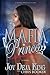 Mafia Princess Part 3 To Love, Honor and Betray