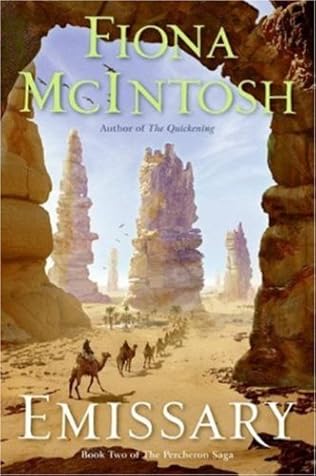 View Fiona Mcintosh Author PNG
