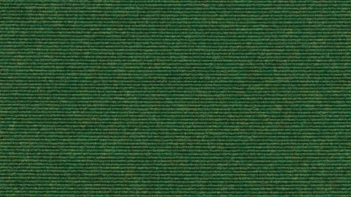 Tretford Teppichboden Ever 2 Meter Breit vorgegebene Größen Größe 400cm, Farbe 566