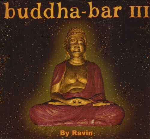 Buddha Bar III