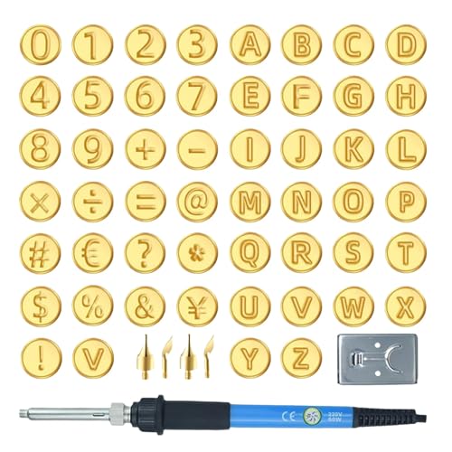 Zynphancer Ebho[jOy NtgpAt@xbgev[gt x5iK ؍HpfUCc[ |p~߃Obv ރiޑΉ (̓[܂)