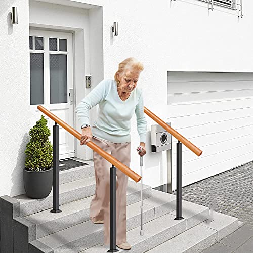 肷 OKiAOKi肷蒲߉\AKip肷艮OS+CފKi肷1?3XebvɓKAщOXebvp肷AtLbgt (Color : H-85cm, Size : L-150cm)
