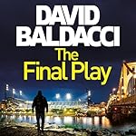 Cover of The Final Play