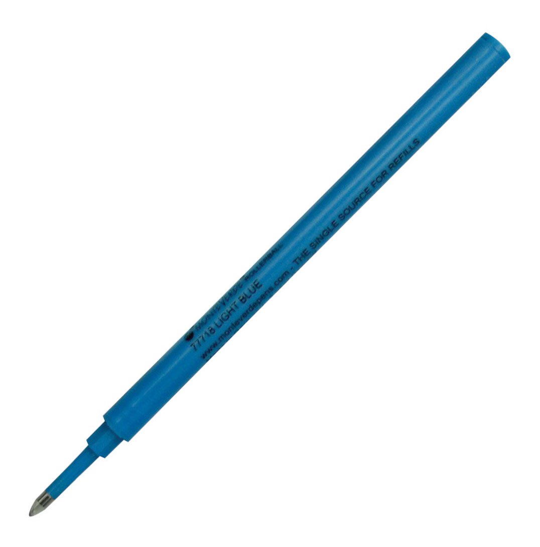 Amazon.com : Monteverde Ceramic Rolleball Refill to Fit Most