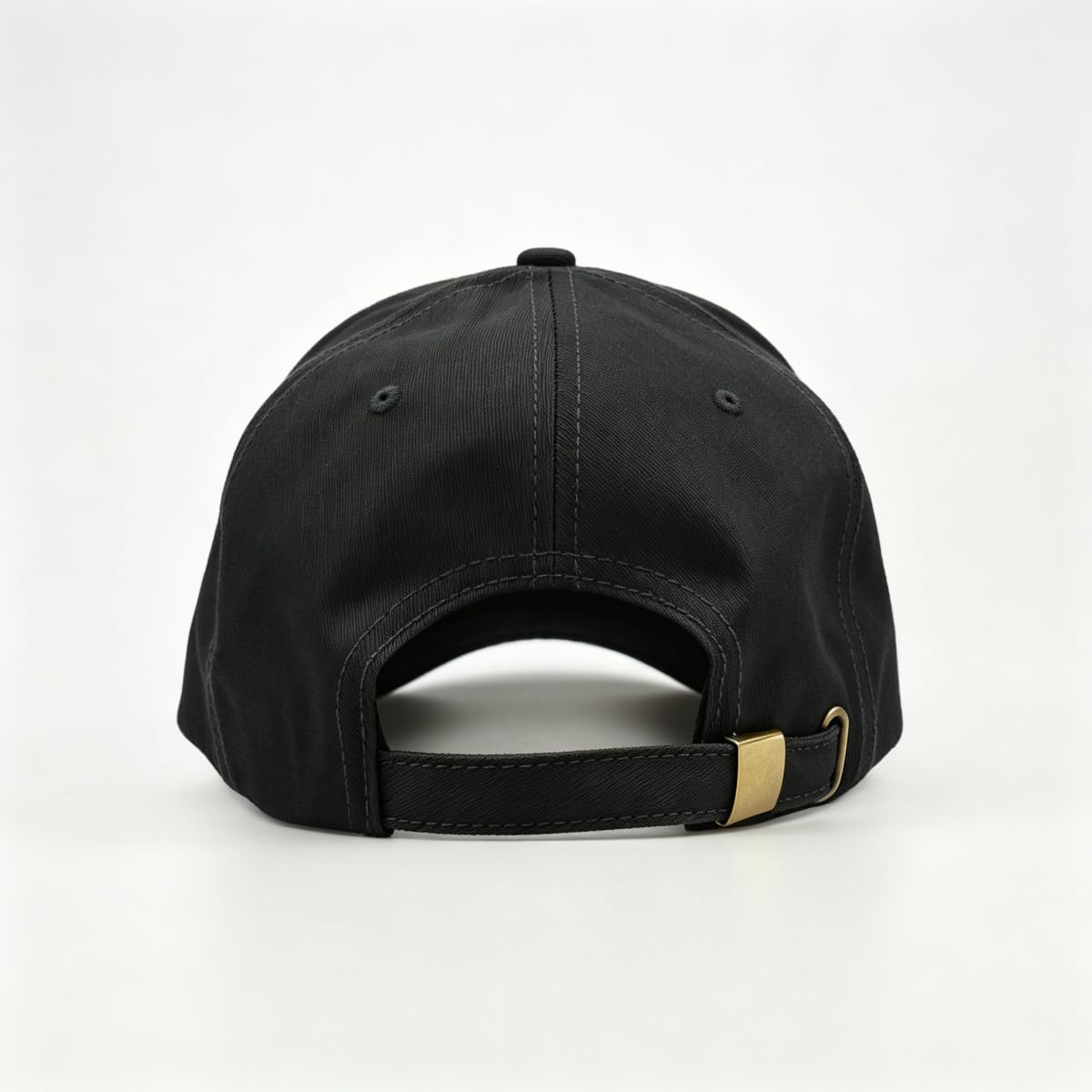 Amazon.co.jp: RF: RF キャップ