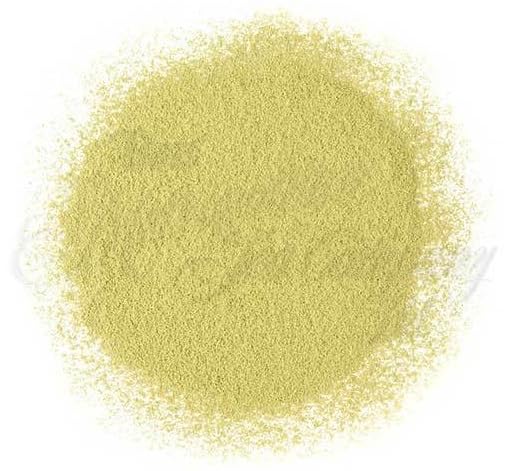 Té de menta verde 200 g miniatura 3