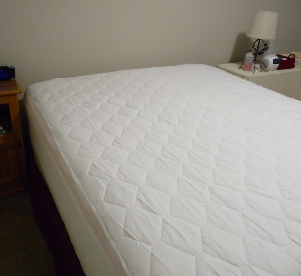 5 stars for being noiseless!