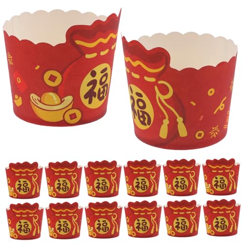 MOTHNUR 50tߏjꎆJbvP[LCi[ ϖŌ^ꂵɂ HiO[hfގgp َq}tBp ^őN₩ȕ