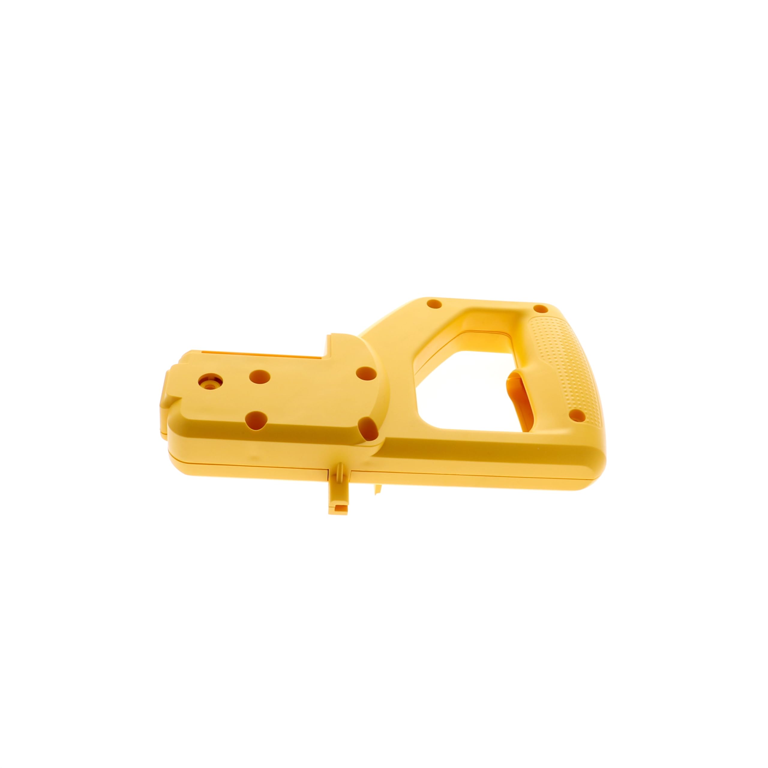 Amazon.com: DeWalt OEM 624730-00 Miter Saw Handle Set DW716 DW716