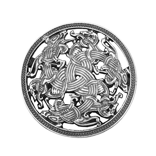 koCLOV[hV{u[`I[oPgV[Z[^[s3 ^Cv4